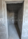 Продава 2-СТАЕН, град София, Дружба 2 • 220000 € • 60845993 10 — Holmes.bg Продава 2-СТАЕН, град София, Дружба 2 • 220000 € • 60845993 10