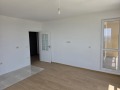 Продава 2-стаен град Варна , Възраждане 1 , 58 кв.м | 20182737 — Imoti.com Продава 2-стаен град Варна , Възраждане 1 , 58 кв.м | 20182737