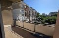 Продава 2-СТАЕН, град София, Люлин 5 • 142900 € • 80560162 9 — Holmes.bg Продава 2-СТАЕН, град София, Люлин 5 • 142900 € • 80560162 9