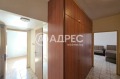 Продава 2-СТАЕН, град София, Люлин 5 • 142900 € • 80560162 6 — Holmes.bg Продава 2-СТАЕН, град София, Люлин 5 • 142900 € • 80560162 6