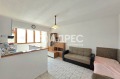 Продава 2-СТАЕН, град София, Люлин 5 • 142900 € • 80560162 1 — Holmes.bg Продава 2-СТАЕН, град София, Люлин 5 • 142900 € • 80560162 1