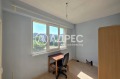 Продава 2-СТАЕН, град София, Люлин 5 • 142900 € • 80560162 7 — Holmes.bg Продава 2-СТАЕН, град София, Люлин 5 • 142900 € • 80560162 7