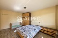 Продава 2-СТАЕН, град София, Люлин 5 • 142900 € • 80560162 2 — Holmes.bg Продава 2-СТАЕН, град София, Люлин 5 • 142900 € • 80560162 2
