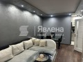 Продава 2-СТАЕН, град Бургас, Меден рудник - зона А • 125000 € • 37693754 2 — Holmes.bg Продава 2-СТАЕН, град Бургас, Меден рудник - зона А • 125000 € • 37693754 2