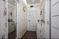 Продава 2-СТАЕН, град Бургас, Меден рудник - зона А • 125000 € • 37693754 6 — Holmes.bg Продава 2-СТАЕН, град Бургас, Меден рудник - зона А • 125000 € • 37693754 6