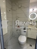 Продава 2-СТАЕН, град Бургас, Меден рудник - зона А • 125000 € • 37693754 11 — Holmes.bg Продава 2-СТАЕН, град Бургас, Меден рудник - зона А • 125000 € • 37693754 11
