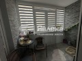 Продава 2-СТАЕН, град Бургас, Меден рудник - зона А • 125000 € • 37693754 10 — Holmes.bg Продава 2-СТАЕН, град Бургас, Меден рудник - зона А • 125000 € • 37693754 10