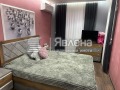 Продава 2-СТАЕН, град Бургас, Меден рудник - зона А • 125000 € • 37693754 8 — Holmes.bg Продава 2-СТАЕН, град Бургас, Меден рудник - зона А • 125000 € • 37693754 8