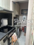 Продава 2-СТАЕН, град Бургас, Меден рудник - зона А • 125000 € • 37693754 5 — Holmes.bg Продава 2-СТАЕН, град Бургас, Меден рудник - зона А • 125000 € • 37693754 5