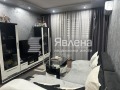 Продава 2-СТАЕН, град Бургас, Меден рудник - зона А • 125000 € • 37693754 1 — Holmes.bg Продава 2-СТАЕН, град Бургас, Меден рудник - зона А • 125000 € • 37693754 1