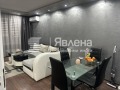 Продава 2-СТАЕН, град Бургас, Меден рудник - зона А • 125000 € • 37693754 4 — Holmes.bg Продава 2-СТАЕН, град Бургас, Меден рудник - зона А • 125000 € • 37693754 4