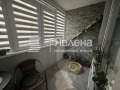 Продава 2-СТАЕН, град Бургас, Меден рудник - зона А • 125000 € • 37693754 7 — Holmes.bg Продава 2-СТАЕН, град Бургас, Меден рудник - зона А • 125000 € • 37693754 7