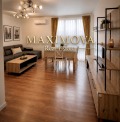 Продава 3-СТАЕН, град София, Банишора • 305000 € • 39530036 4 — Holmes.bg Продава 3-СТАЕН, град София, Банишора • 305000 € • 39530036 4