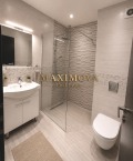 Продава 3-СТАЕН, град София, Банишора • 305000 € • 39530036 6 — Holmes.bg Продава 3-СТАЕН, град София, Банишора • 305000 € • 39530036 6