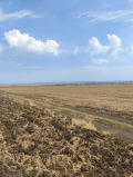 Продава Парцел област Бургас , с. Медово , 7702 кв.м | 14785090 — Imoti.com Продава Парцел област Бургас , с. Медово , 7702 кв.м | 14785090
