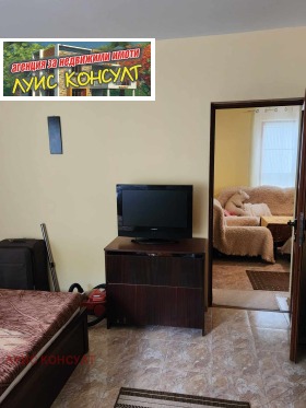 2-СТАЕН, 64 m2 - Holmes.bg 2-СТАЕН, 64 m2