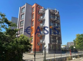 2-СТАЕН, 52 m2 - Holmes.bg 2-СТАЕН, 52 m2
