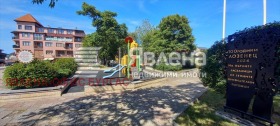 Продава 2-стаен, с. Лозенец