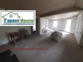 Продажба на етажи от къща в град Габрово - изображение 13 