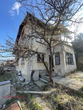 Продажба на имоти в с. Кокаляне, град София - изображение 2 