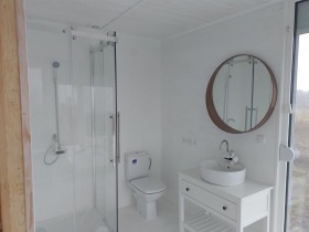 Продава ВИЛА | Imot.bg — малка снимка 15