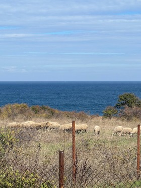 Продава ВИЛА | Imot.bg — малка снимка 8