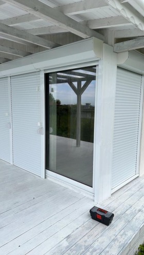 Продава ВИЛА | Imot.bg — малка снимка 13