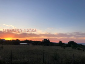 Продава ВИЛА | Imot.bg — малка снимка 4