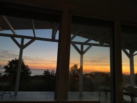 Продава ВИЛА | Imot.bg — малка снимка 7