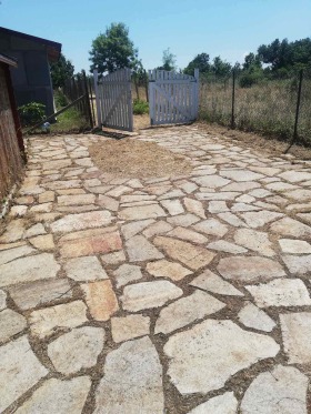 Продава ВИЛА | Imot.bg — малка снимка 9