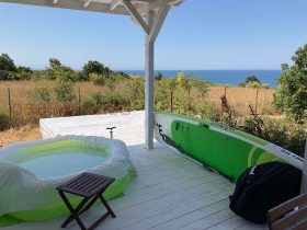 Продава ВИЛА | Imot.bg — малка снимка 2