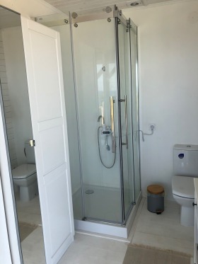 Продава ВИЛА | Imot.bg — малка снимка 16