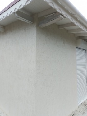 Продава ВИЛА | Imot.bg — малка снимка 14