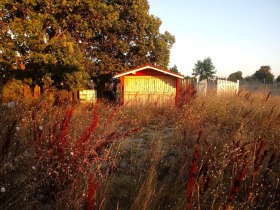 Продава ВИЛА | Imot.bg — малка снимка 12