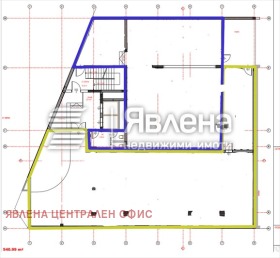 Обява Продава ЗАВЕДЕНИЕ,град София, Младост 2