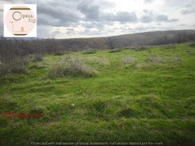 Снимка Продава ЗЕМЕДЕЛСКА ЗЕМЯ