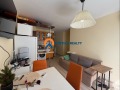 Продава 2-СТАЕН, област Бургас, к.к. Слънчев бряг • 69000 € / 134952.27 лв. • 57657673 5 — Holmes.bg Продава 2-СТАЕН, област Бургас, к.к. Слънчев бряг • 69000 € / 134952.27 лв. • 57657673 5