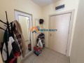 Продава 2-СТАЕН, област Бургас, к.к. Слънчев бряг • 69000 € / 134952.27 лв. • 57657673 4 — Holmes.bg Продава 2-СТАЕН, област Бургас, к.к. Слънчев бряг • 69000 € / 134952.27 лв. • 57657673 4