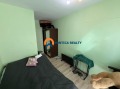 Продава 2-СТАЕН, област Бургас, к.к. Слънчев бряг • 69000 € / 134952.27 лв. • 57657673 3 — Holmes.bg Продава 2-СТАЕН, област Бургас, к.к. Слънчев бряг • 69000 € / 134952.27 лв. • 57657673 3