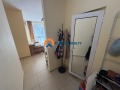 Продава 2-СТАЕН, област Бургас, к.к. Слънчев бряг • 69000 € / 134952.27 лв. • 57657673 6 — Holmes.bg Продава 2-СТАЕН, област Бургас, к.к. Слънчев бряг • 69000 € / 134952.27 лв. • 57657673 6