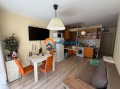 Продава 2-СТАЕН, област Бургас, к.к. Слънчев бряг • 69000 € / 134952.27 лв. • 57657673 2 — Holmes.bg Продава 2-СТАЕН, област Бургас, к.к. Слънчев бряг • 69000 € / 134952.27 лв. • 57657673 2