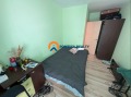 Продава 2-СТАЕН, област Бургас, к.к. Слънчев бряг • 69000 € / 134952.27 лв. • 57657673 7 — Holmes.bg Продава 2-СТАЕН, област Бургас, к.к. Слънчев бряг • 69000 € / 134952.27 лв. • 57657673 7
