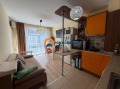 Продава 2-СТАЕН, област Бургас, к.к. Слънчев бряг • 69000 € / 134952.27 лв. • 57657673 1 — Holmes.bg Продава 2-СТАЕН, област Бургас, к.к. Слънчев бряг • 69000 € / 134952.27 лв. • 57657673 1