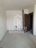 Продава 2-стаен град Пловдив , Център , 47 кв.м | 32840983 — Imoti.com Продава 2-стаен град Пловдив , Център , 47 кв.м | 32840983