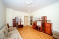 Продава 2-СТАЕН, град София, Надежда 4 • 149900 € / 293178.92 лв. • 84705783 3 — Holmes.bg Продава 2-СТАЕН, град София, Надежда 4 • 149900 € / 293178.92 лв. • 84705783 3