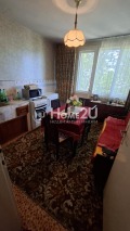 Продава 3-СТАЕН, град Бургас, Възраждане • 124500 € • 89249158 5 — Holmes.bg Продава 3-СТАЕН, град Бургас, Възраждане • 124500 € • 89249158 5