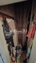 Продава 3-СТАЕН, град Бургас, Възраждане • 124500 € • 89249158 6 — Holmes.bg Продава 3-СТАЕН, град Бургас, Възраждане • 124500 € • 89249158 6