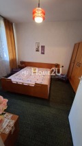 Продава 3-СТАЕН, град Бургас, Възраждане • 124500 € • 89249158 2 — Holmes.bg Продава 3-СТАЕН, град Бургас, Възраждане • 124500 € • 89249158 2