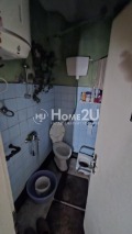 Продава 3-СТАЕН, град Бургас, Възраждане • 124500 € • 89249158 7 — Holmes.bg Продава 3-СТАЕН, град Бургас, Възраждане • 124500 € • 89249158 7