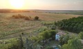 Продава КЪЩА, област Велико Търново, с. Сломер • 145000 € / 283595.35 лв. • 25888780 2 — Holmes.bg Продава КЪЩА, област Велико Търново, с. Сломер • 145000 € / 283595.35 лв. • 25888780 2